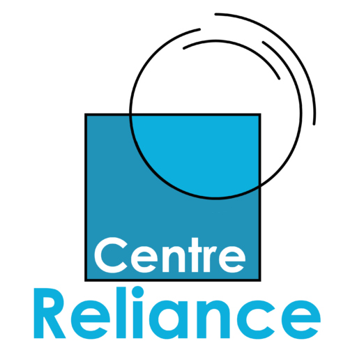 Centre Reliance